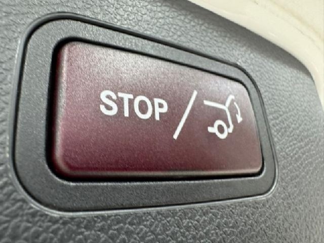 08be7cec2499f7c41a129627f75a9bab.jpeg