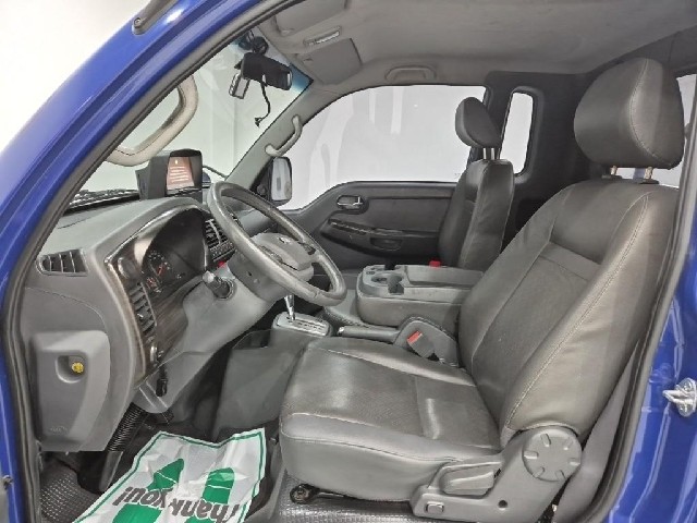 6061500959R10.jpg