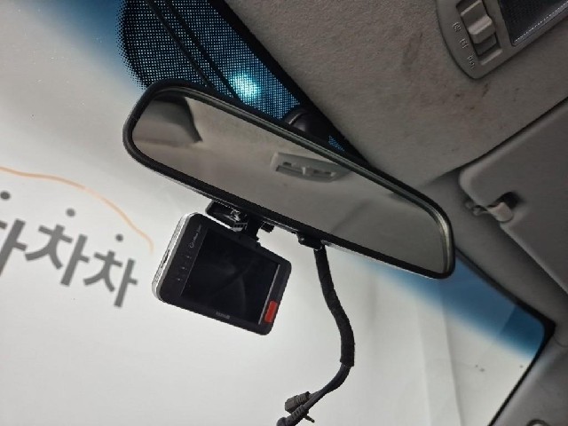 6061500959R13.jpg