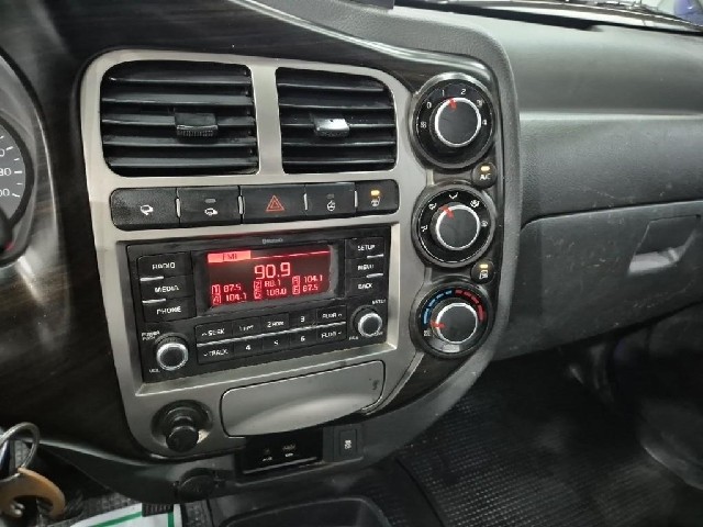 6061500959R14.jpg