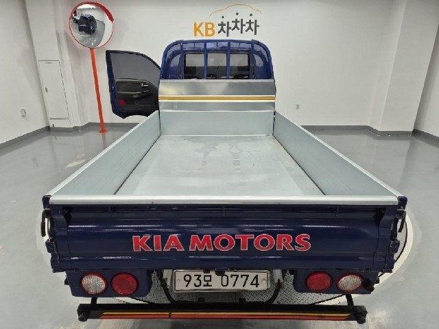 6061500959R17.jpg