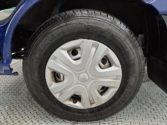 6061500959R18.jpg