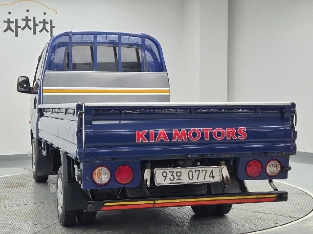 6061500959R2.jpg