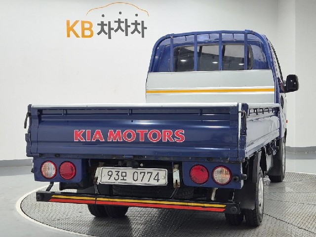 6061500959R3.jpg
