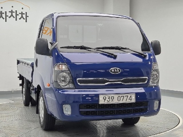 6061500959R4.jpg