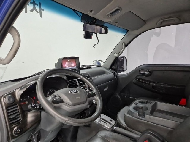 6061500959R6.jpg