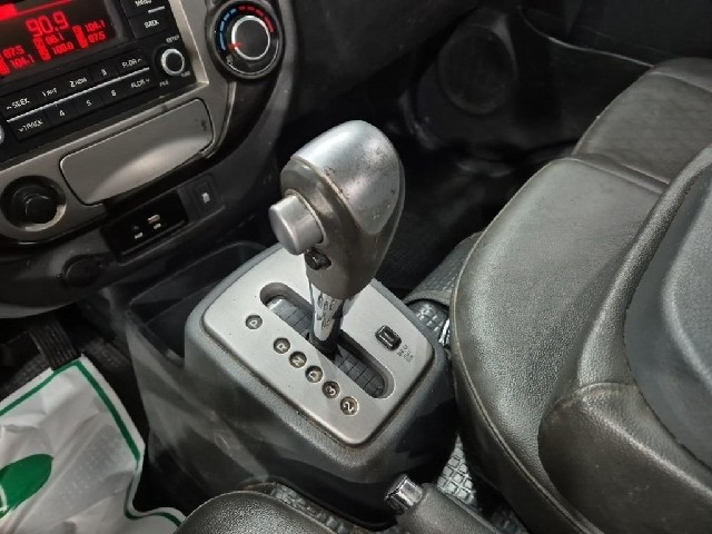 6061500959R7.jpg
