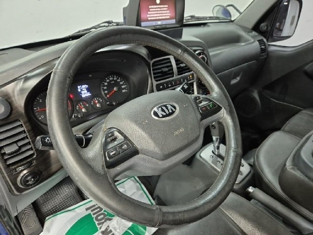 6061500959R8.jpg