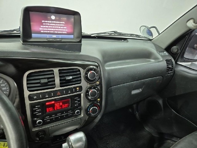 6061500959R9.jpg