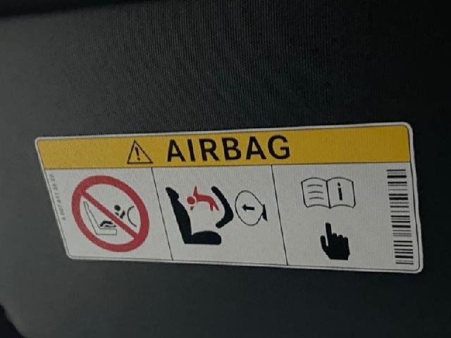8a7fcb01a52773f6c89fb732a507e841.jpeg