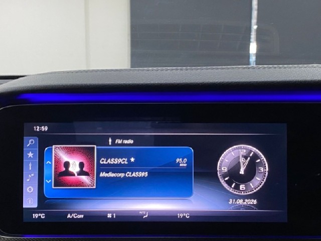 e28a18a752763c67c6f1d6b7654ced99.jpeg