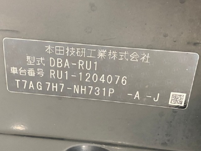 ad5318fabc4f188b04d8a44f92ba9d90.jpeg