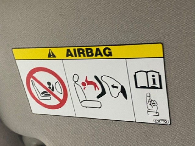 aa82d894cc5c5a5a998c8e089b7047da.jpeg