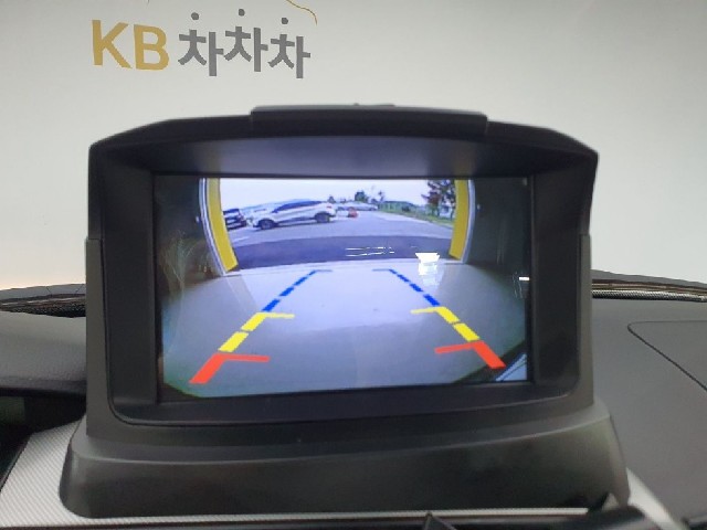 ec505e949410da9aa7ef935f29ceb436.jpeg