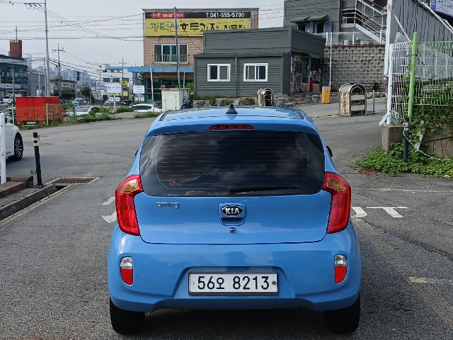 9171aa6940e21014d2dc6ff1da0e2823.jpeg