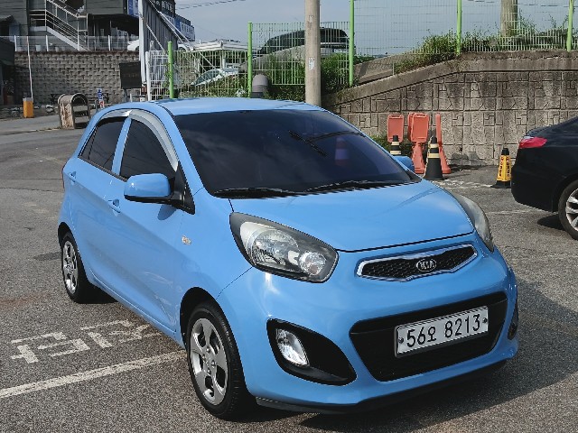 fc9041e6c5b5e76f11ce7a1eff9e86da.jpeg