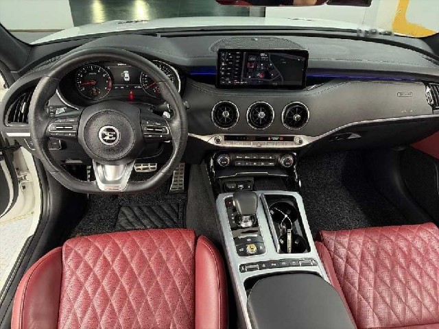 e350315b7c82904c38a67f7534b93e7c.jpeg