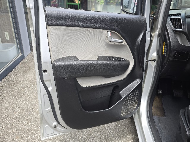 eda38d67c8cab1dd935a4dad68d2770a.jpeg