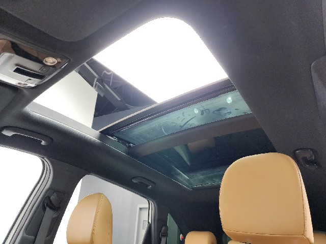 ae8707bd4d9e977474ddfcccbe7e3698.jpeg