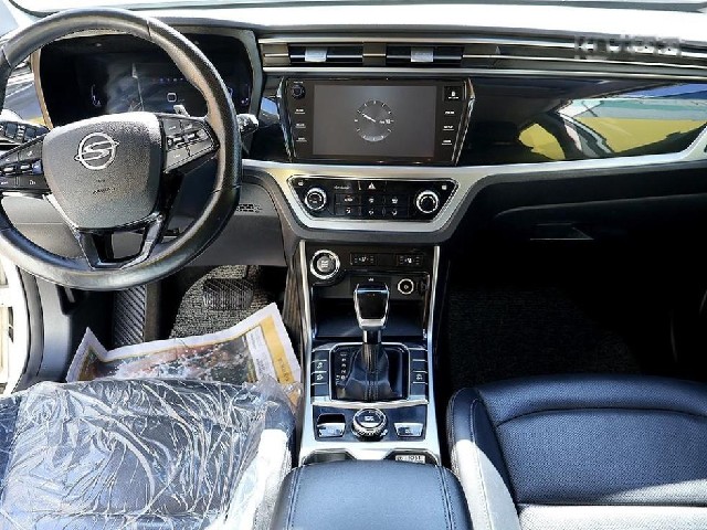 f568fa52bf47d2446190ece32facd2d5.jpeg