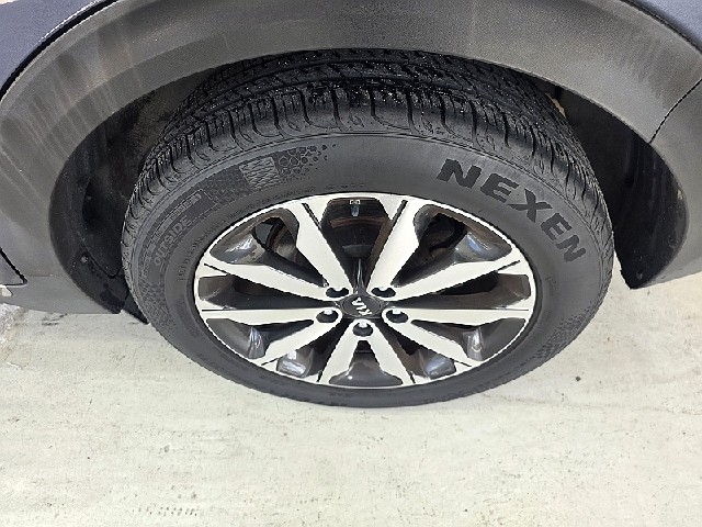 c84249dd4648a6fff6cdf5f1a593e8cf.jpeg