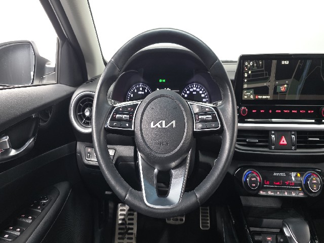 3deb5a22b3a91adf0651025d17c757ab.jpeg