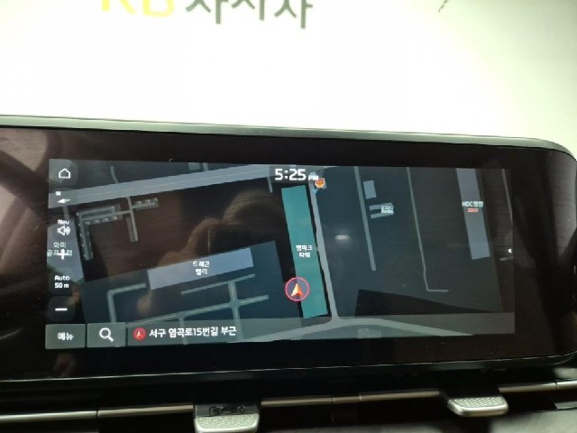 1c460cc9dec04e094c158d0ddf69f8d1.jpeg
