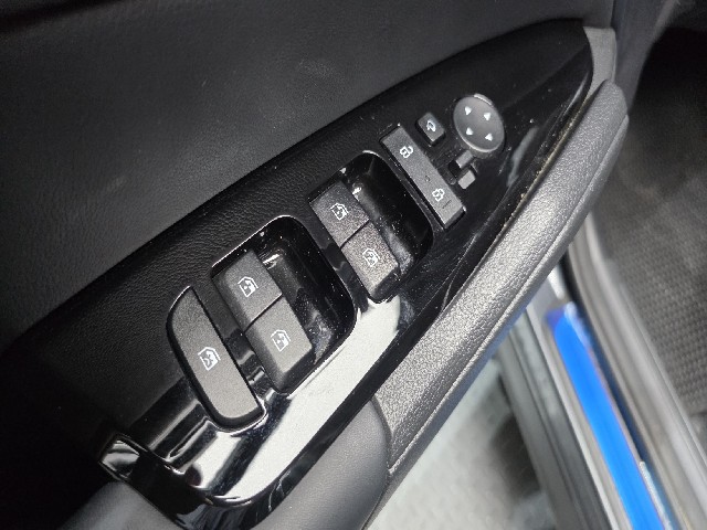 f34ab5cb4524343259cfd86295f072c2.jpeg