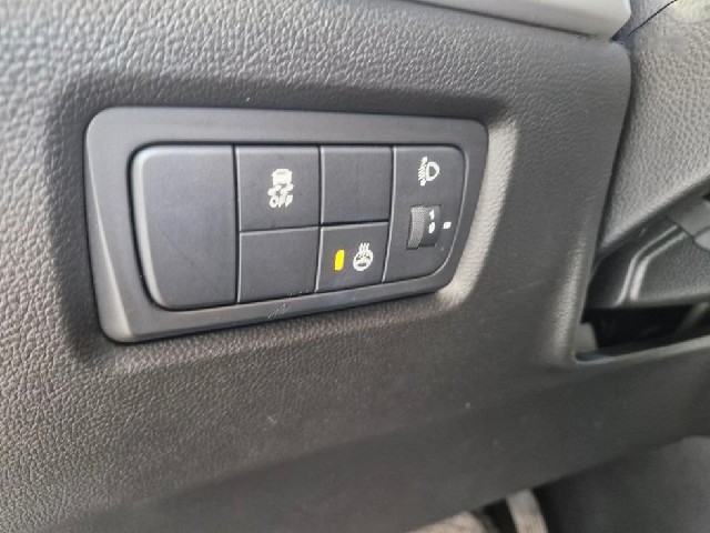 d52d6f75d31ce1db21a4c721cc1ce0d7.jpeg