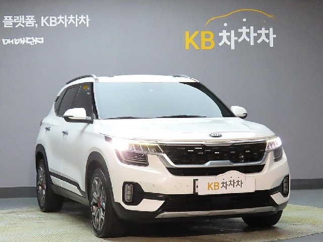 bb5cea516e91457f39bdcb682254faa2.jpeg