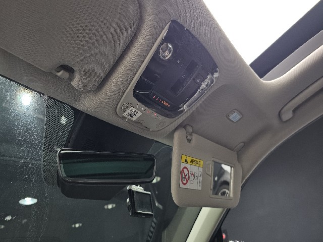 c5ebb54e7129157a3ede4b6d59c8f790.jpeg
