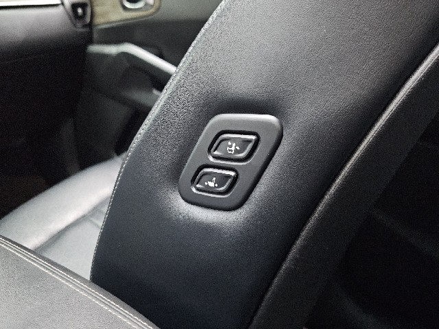 d0bb99007160a1d22b06ed948b049c94.jpeg