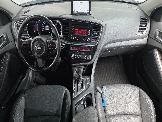 533214fef9f24103e5c5d3817c56d343.jpeg