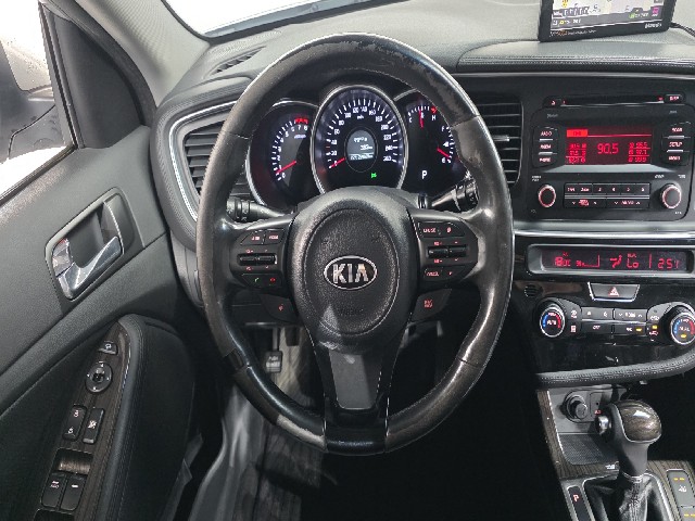 d8753efa7374d71e491145cf1a1725d8.jpeg