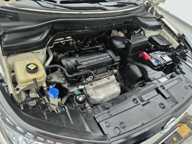 5cd7702a43bac2d31634d951132ac5e0.jpeg
