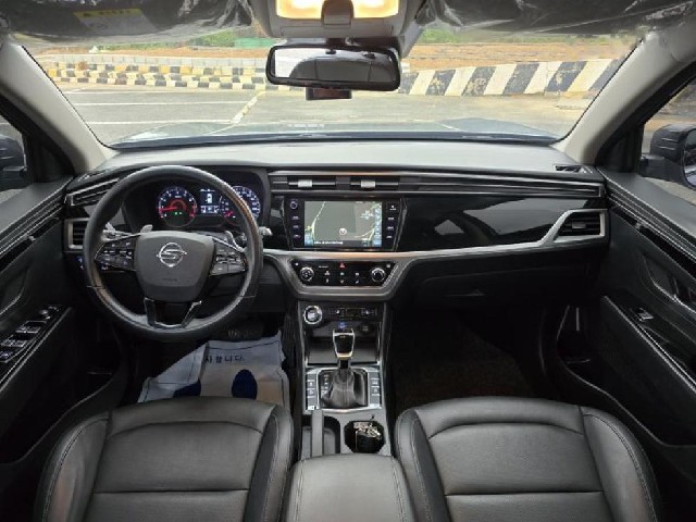 daf543dc3ea68083d7299065ead09a91.jpeg