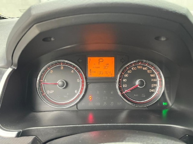 e4a01035f250b195b7ed96aaeee14523.jpeg
