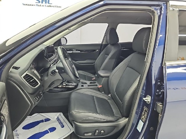 9ae81894d63e1afe44361c75ddd107b6.jpeg