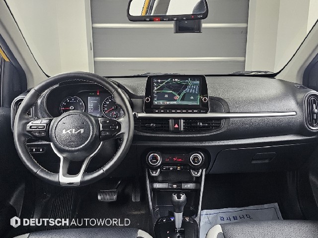 542d976696e1281b16e0c0b5c803313d.jpeg