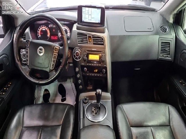 2102b6a9aa75dad887ad00bd4ddc1e8a.jpeg