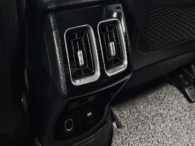 b8cb0158de371741c0a8397b7382ec10.jpeg