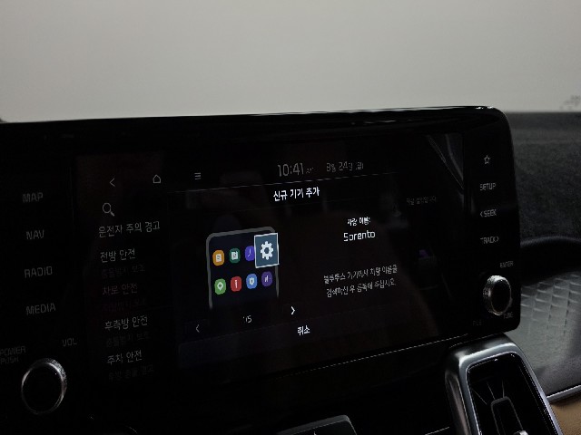 8fe4c98e8adc553444008cdbe5b4cb91.jpeg