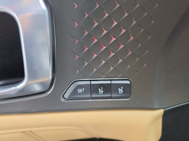 ab0212f57c0464d902b1ac61020f4f7e.jpeg