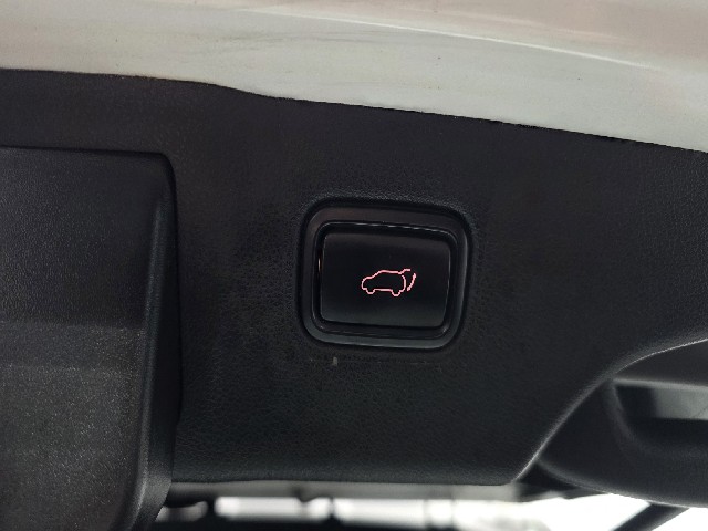 e3090f9c6ec0c8ba398c26f05903264c.jpeg
