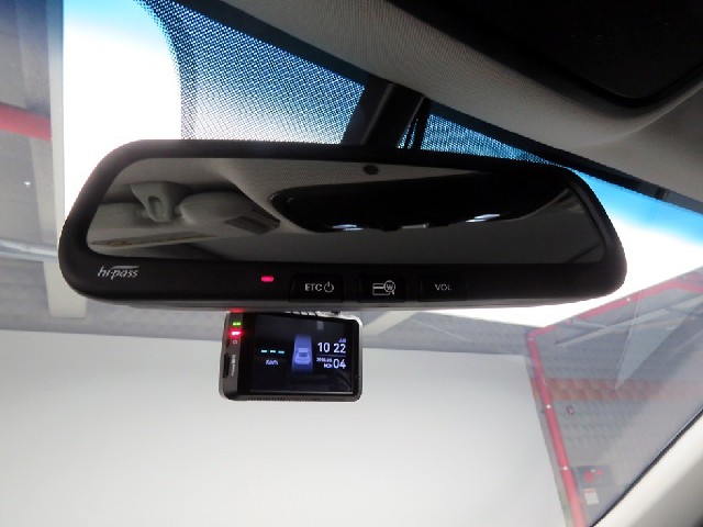 41f4abe140db1717fc4882eded3f9aab.jpeg