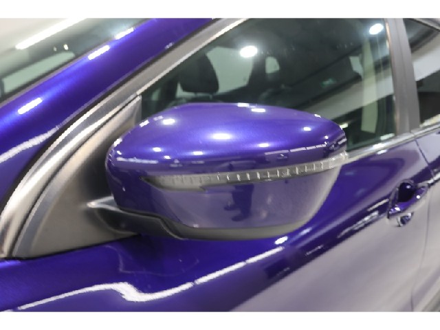 6d3d51378e527e2197d6b4085b86fd75.jpeg