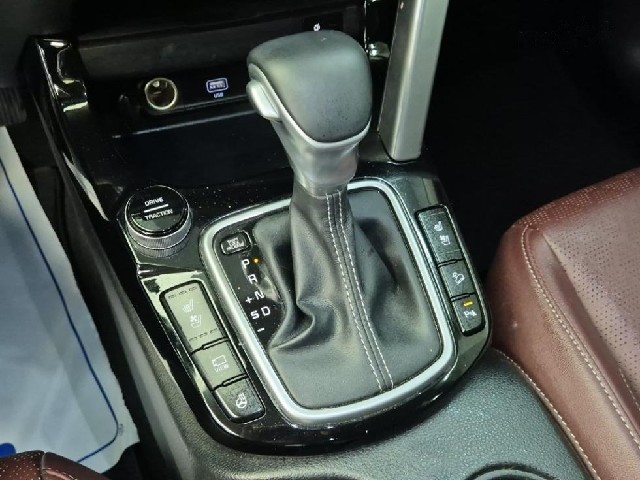 d1db826213c1f13a5fb12653edc01974.jpeg