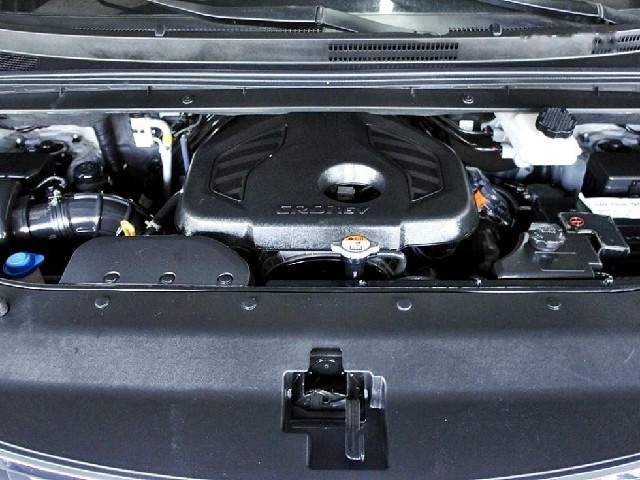 2bb68a933720aa607dbec3261e20183a.jpeg
