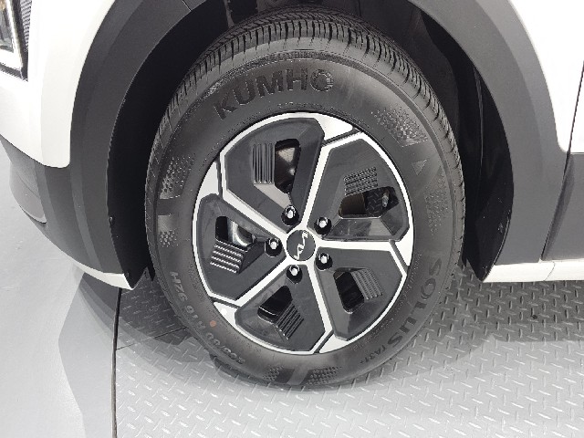 6037353497cee862597fef3e6890168c.jpeg
