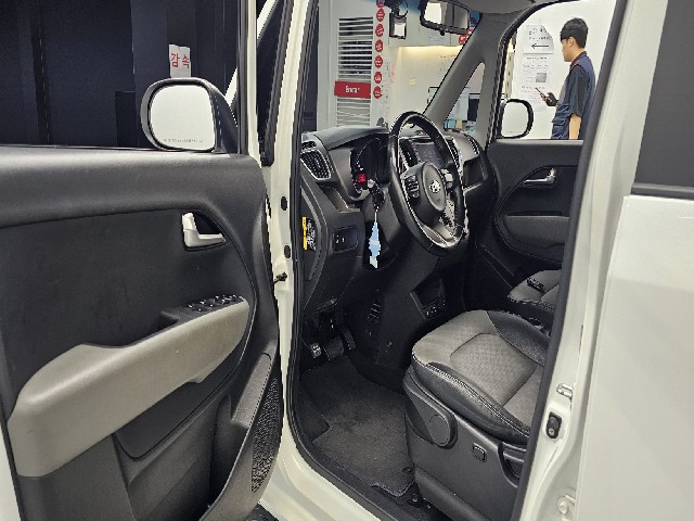 3a95970d25761fbeda686edb756d61c5.jpeg